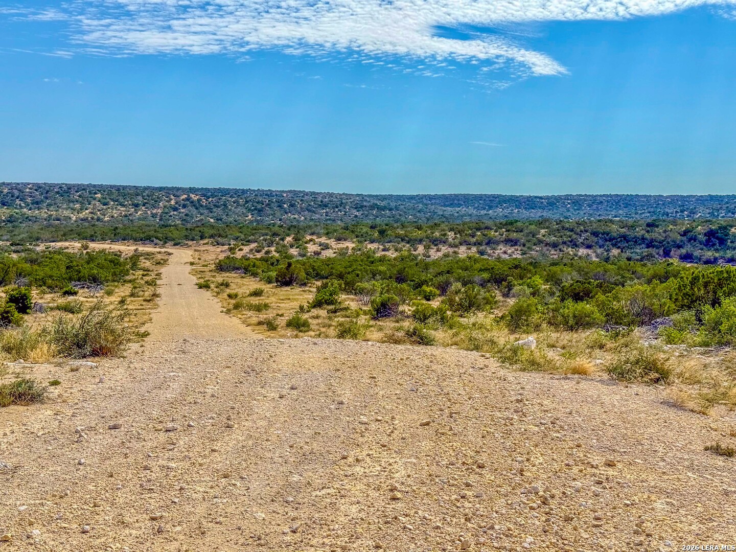 0 West Cooper Road Comstock, TX 78837 - Photo 2 of 49 a view of an ocean beach