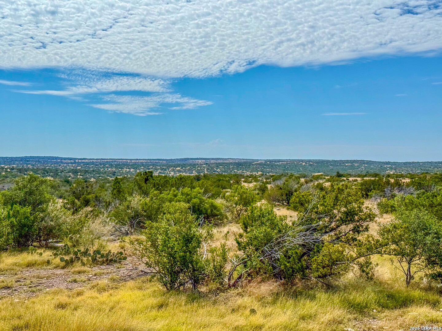 0 West Cooper Road Comstock, TX 78837 - Photo 21 of 49 a view of ocean