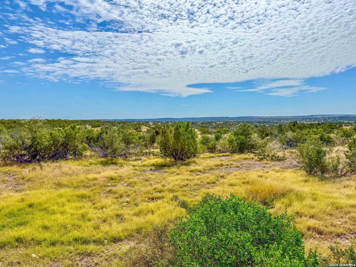 0 West Cooper Road Comstock, TX 78837 - Photo 22 of 49 a view of an ocean view