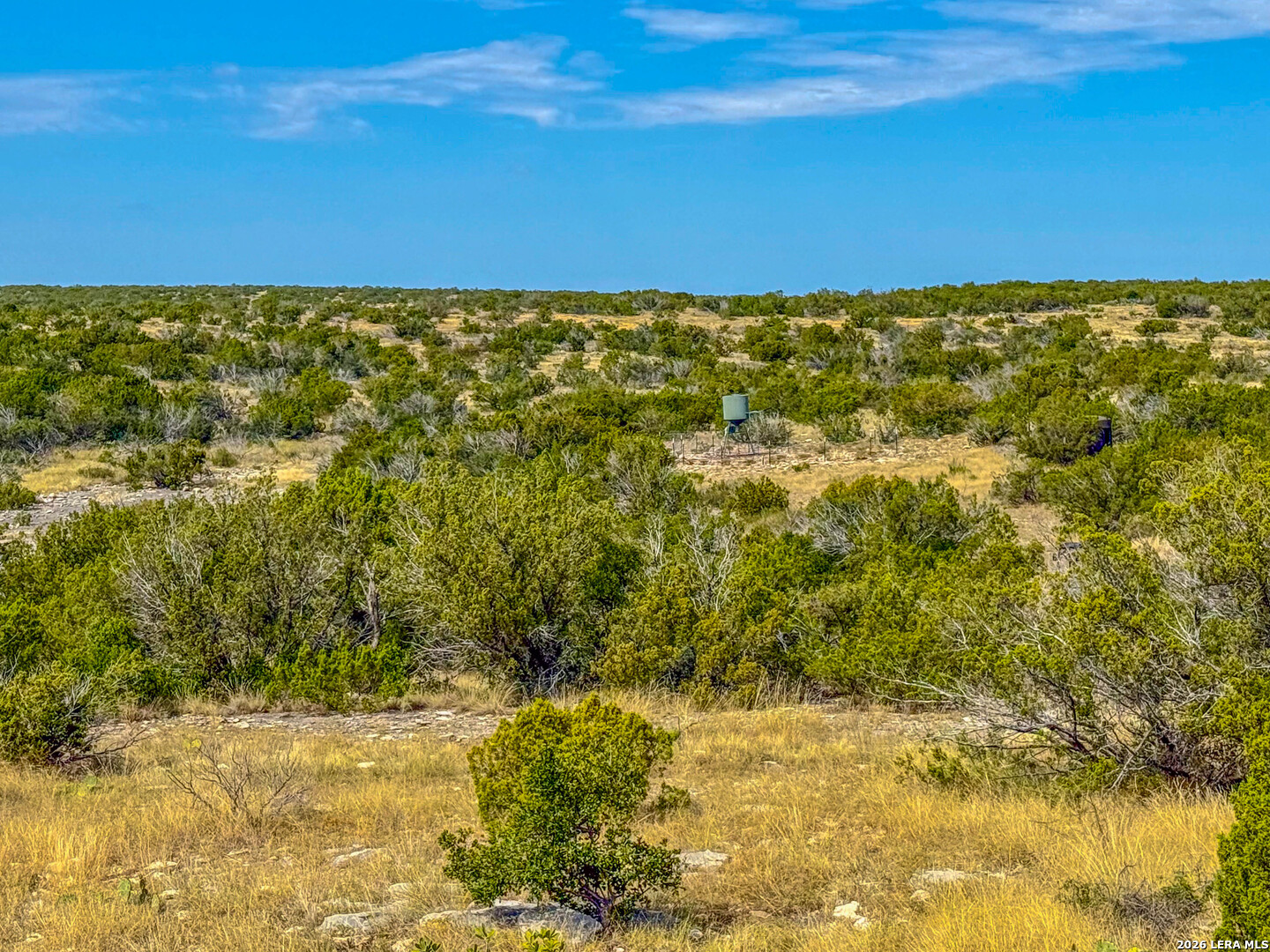 0 West Cooper Road Comstock, TX 78837 - Photo 25 of 49 a view of lawn with an outdoor space