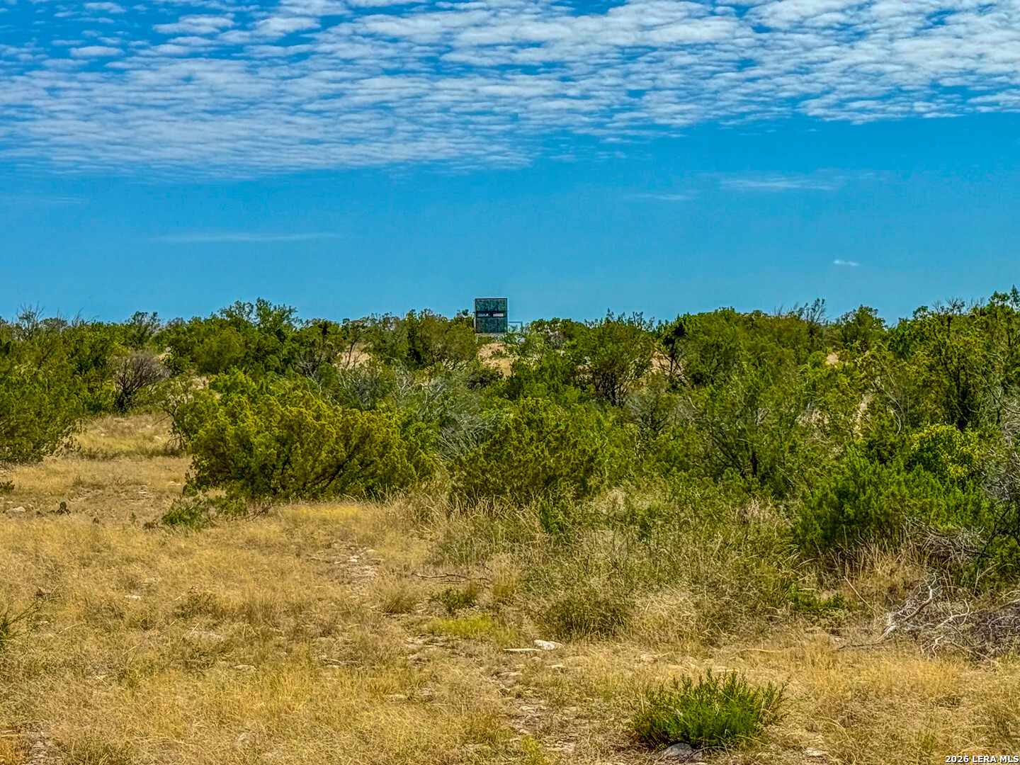 0 West Cooper Road Comstock, TX 78837 - Photo 27 of 49 a view of ocean