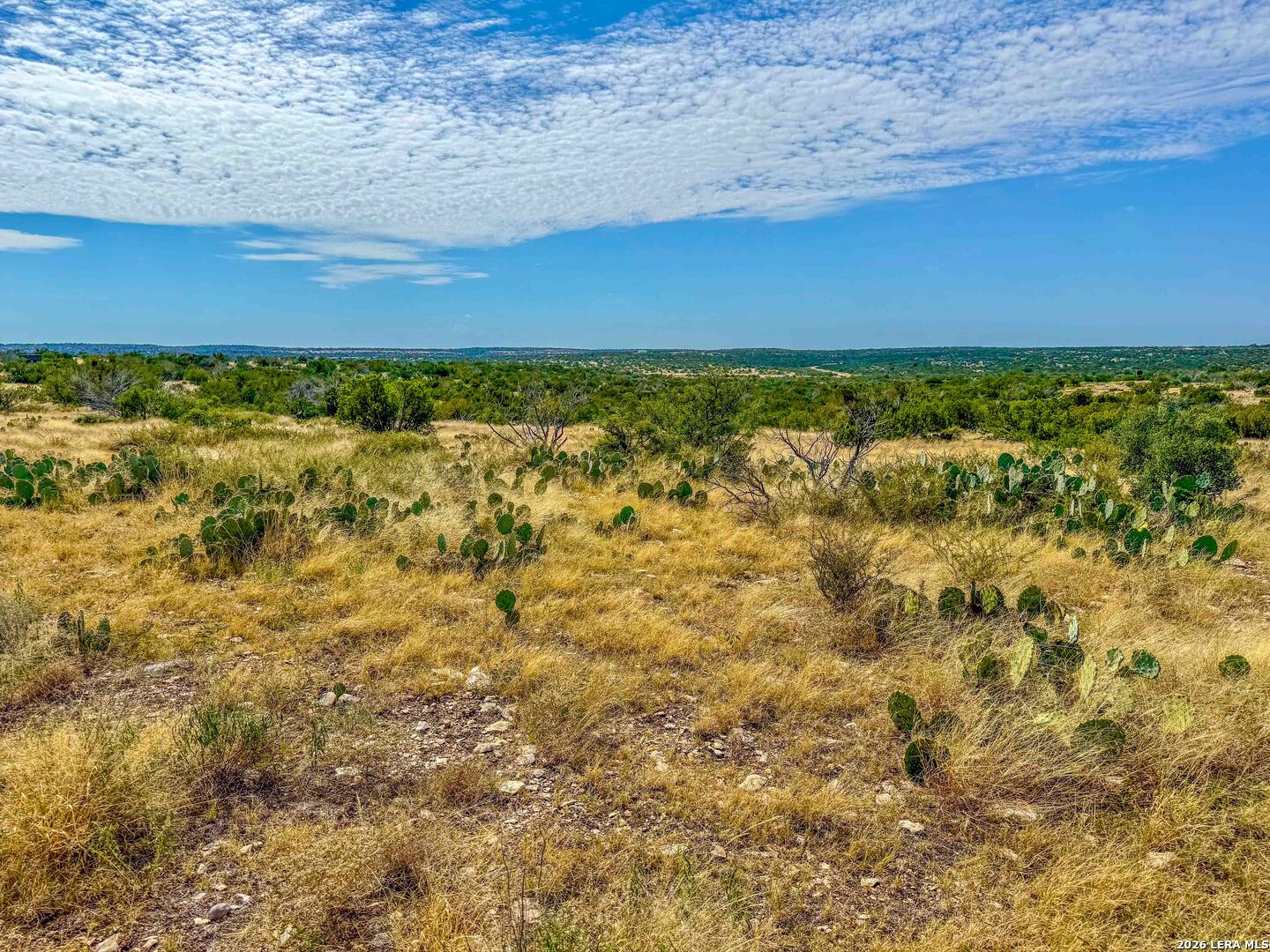 0 West Cooper Road Comstock, TX 78837 - Photo 29 of 49 a view of an ocean