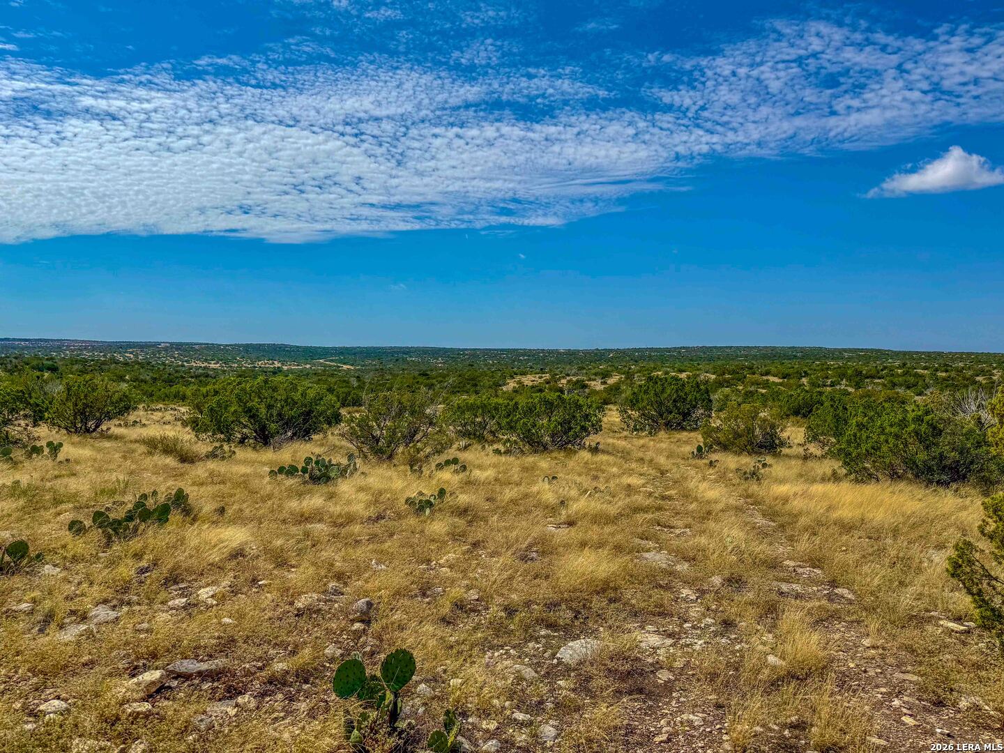 0 West Cooper Road Comstock, TX 78837 - Photo 30 of 49 a view of an ocean