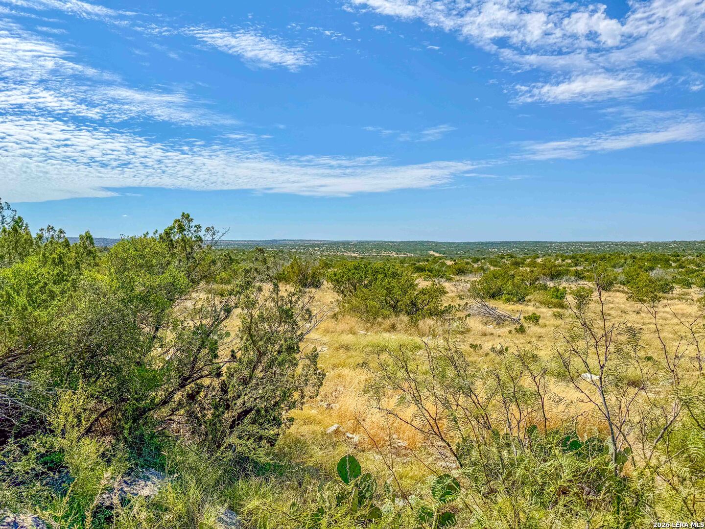 0 West Cooper Road Comstock, TX 78837 - Photo 31 of 49 a view of an ocean