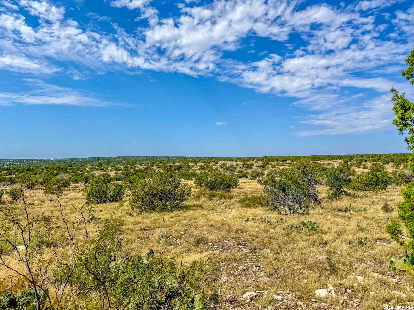 0 West Cooper Road Comstock, TX 78837 - Photo 32 of 49 a view of ocean