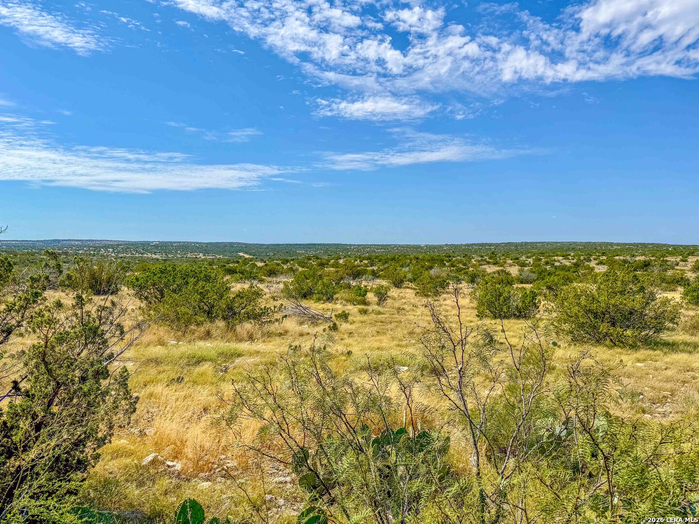 0 West Cooper Road Comstock, TX 78837 - Photo 33 of 49 a view of an ocean