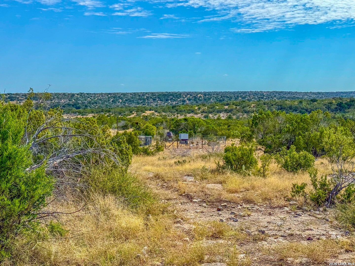 0 West Cooper Road Comstock, TX 78837 - Photo 10 of 49 a view of an ocean beach