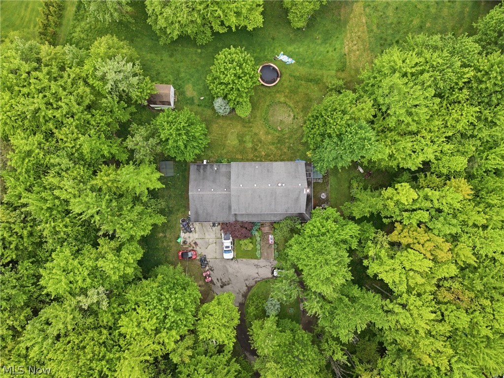 5738 Dewey Road Madison, OH 44057 - Photo 40 of 46
