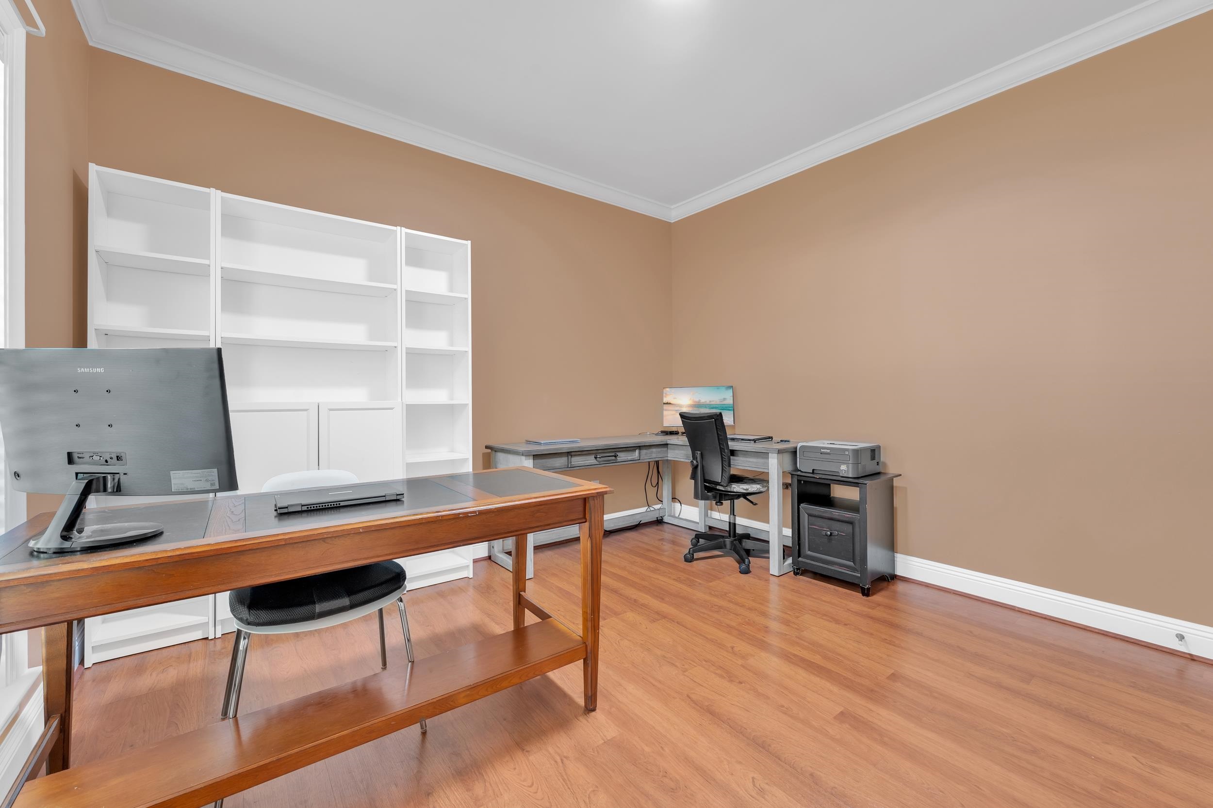 30191 Loblolly Circle Daphne, AL 36527 - Photo 22 of 49 Bedroom 2