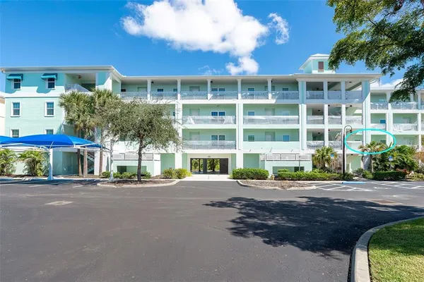 $199,999 | 8407 Placida Road, Unit 205, Placida, FL 33946
