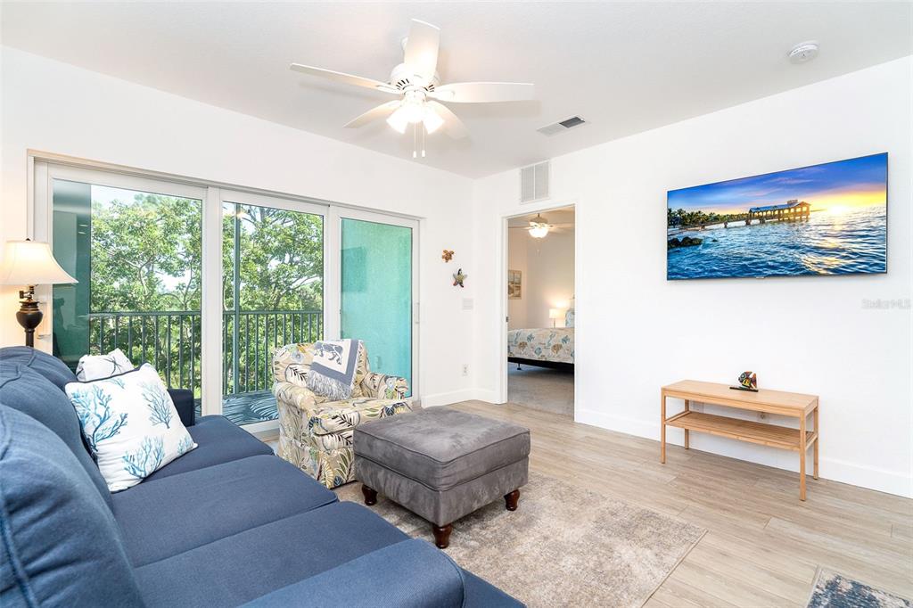 8407 Placida Road, Unit 205 Placida, FL 33946 - Photo 11 of 49