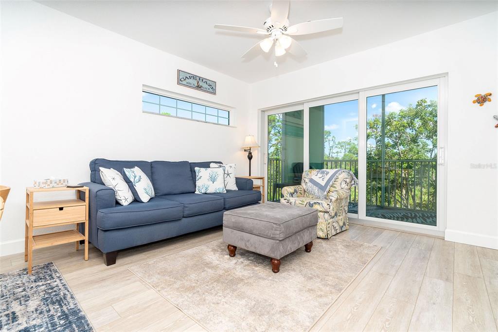 8407 Placida Road, Unit 205 Placida, FL 33946 - Photo 12 of 49