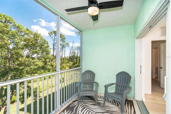 $199,999 | 8407 Placida Road, Unit 205, Placida, FL 33946