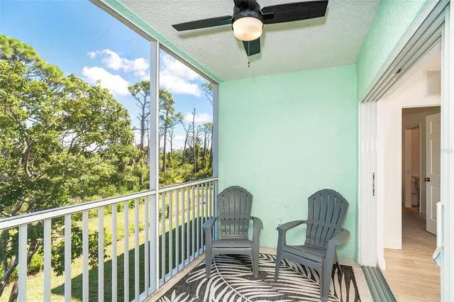 $225,000 | 8407 Placida Road, Unit 205, Placida, FL 33946