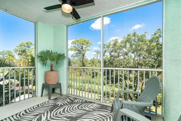 $199,999 | 8407 Placida Road, Unit 205, Placida, FL 33946
