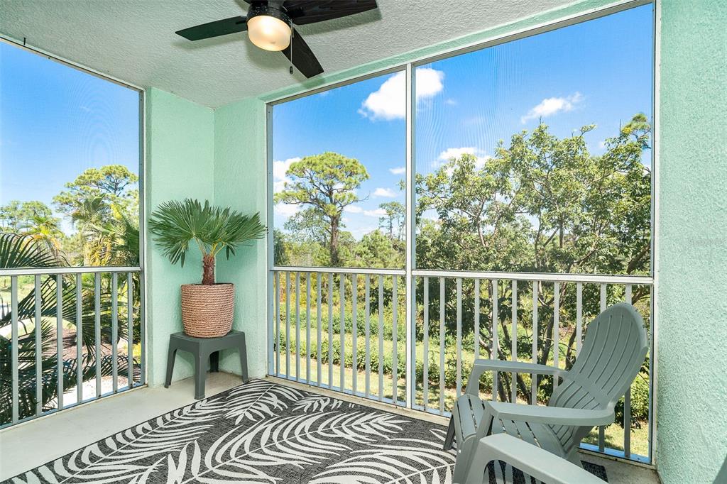 8407 Placida Road, Unit 205 Placida, FL 33946 - Photo 14 of 49