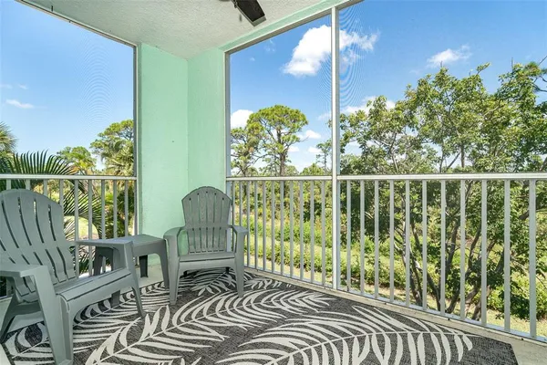 $199,999 | 8407 Placida Road, Unit 205, Placida, FL 33946