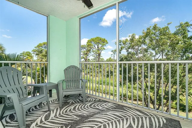 $225,000 | 8407 Placida Road, Unit 205, Placida, FL 33946