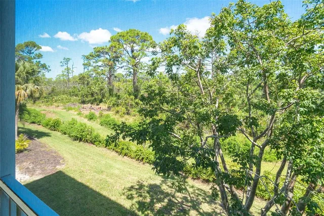 $225,000 | 8407 Placida Road, Unit 205, Placida, FL 33946