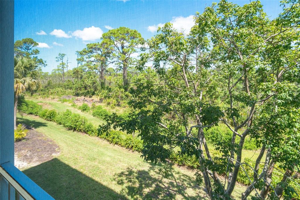 8407 Placida Road, Unit 205 Placida, FL 33946 - Photo 16 of 49