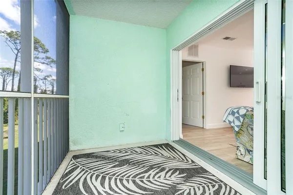 $199,999 | 8407 Placida Road, Unit 205, Placida, FL 33946