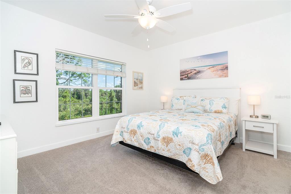 8407 Placida Road, Unit 205 Placida, FL 33946 - Photo 18 of 49