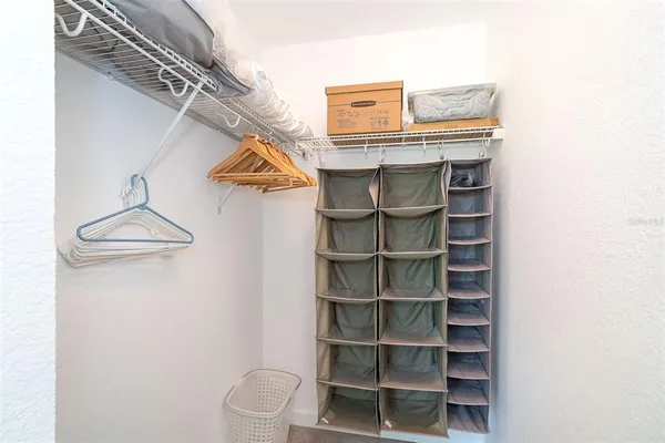 $199,999 | 8407 Placida Road, Unit 205, Placida, FL 33946