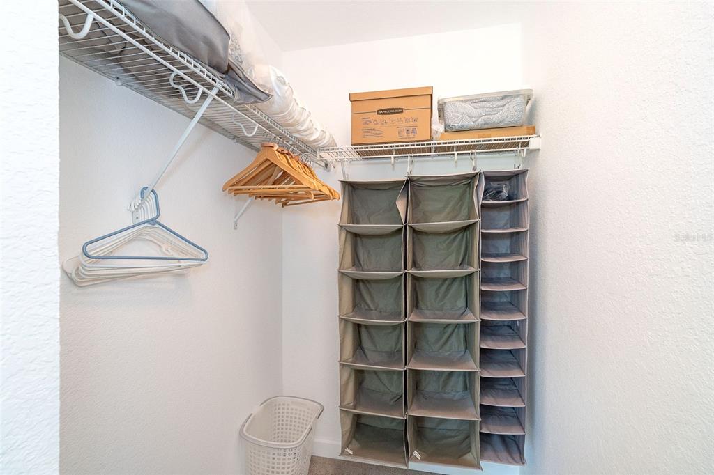 8407 Placida Road, Unit 205 Placida, FL 33946 - Photo 19 of 49