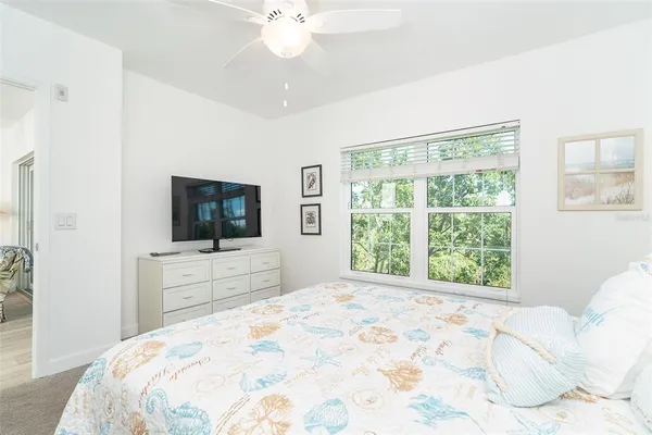 $199,999 | 8407 Placida Road, Unit 205, Placida, FL 33946