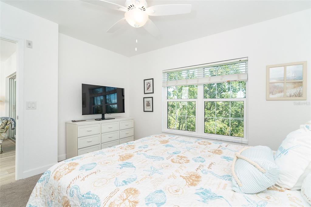 8407 Placida Road, Unit 205 Placida, FL 33946 - Photo 20 of 49