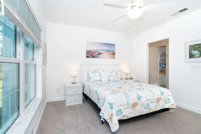 $225,000 | 8407 Placida Road, Unit 205, Placida, FL 33946