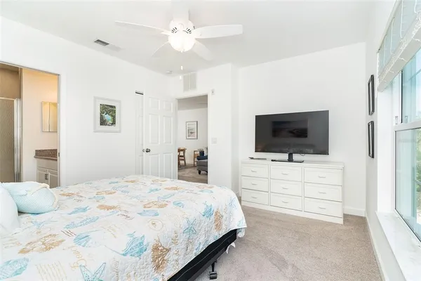 $199,999 | 8407 Placida Road, Unit 205, Placida, FL 33946