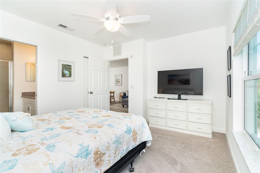 8407 Placida Road, Unit 205 Placida, FL 33946 - Photo 22 of 49