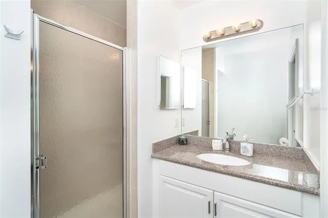 $225,000 | 8407 Placida Road, Unit 205, Placida, FL 33946