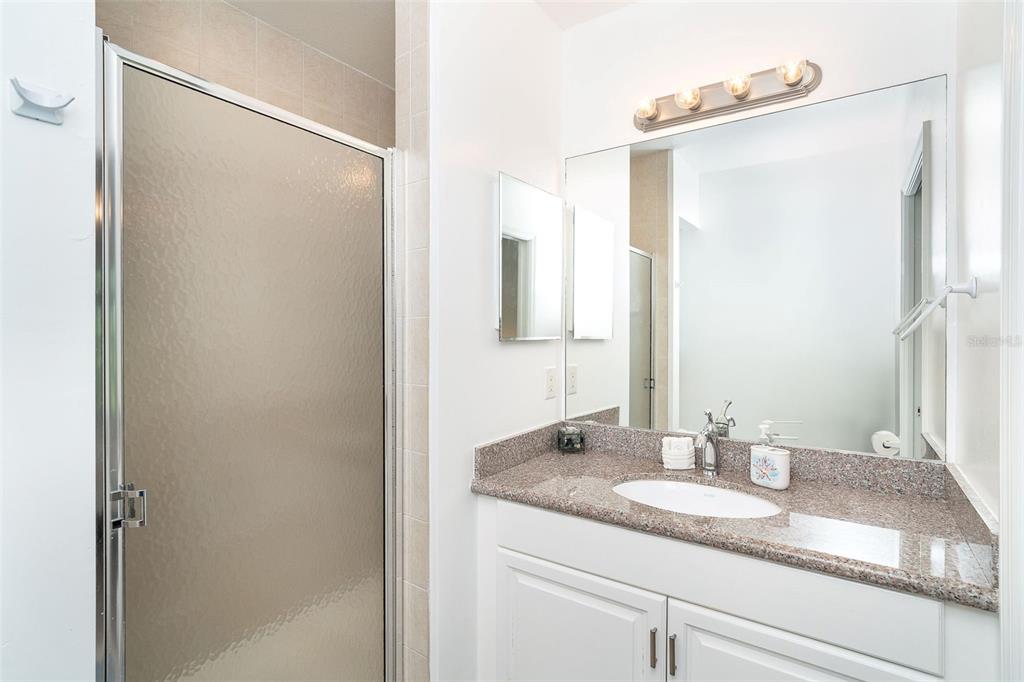 8407 Placida Road, Unit 205 Placida, FL 33946 - Photo 23 of 49