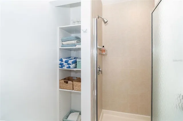 $225,000 | 8407 Placida Road, Unit 205, Placida, FL 33946