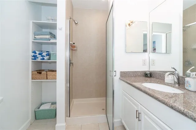 $225,000 | 8407 Placida Road, Unit 205, Placida, FL 33946