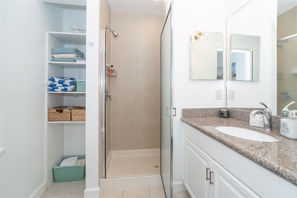 8407 Placida Road, Unit 205 Placida, FL 33946 - Photo 25 of 49