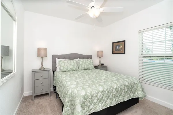 $199,999 | 8407 Placida Road, Unit 205, Placida, FL 33946