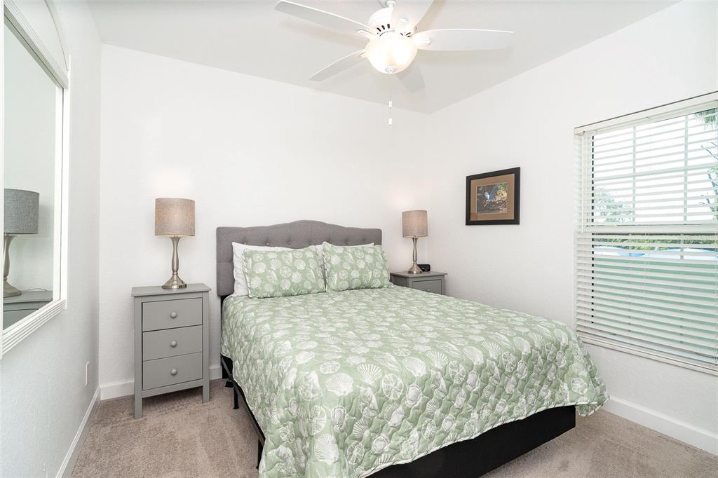 8407 Placida Road, Unit 205 Placida, FL 33946 - Photo 26 of 49