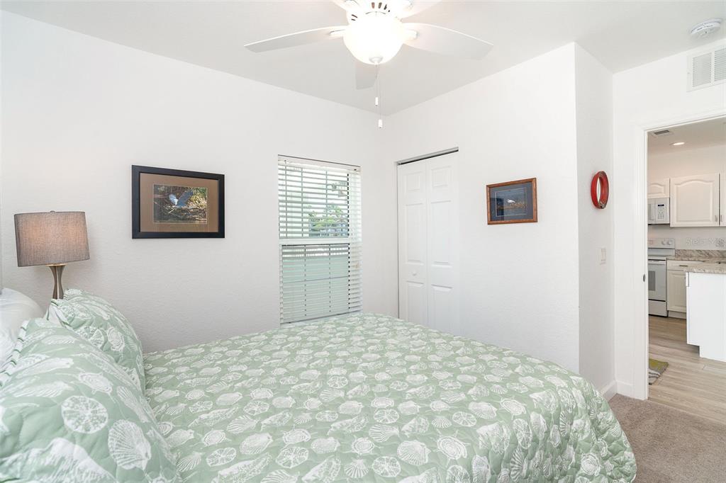 8407 Placida Road, Unit 205 Placida, FL 33946 - Photo 27 of 49