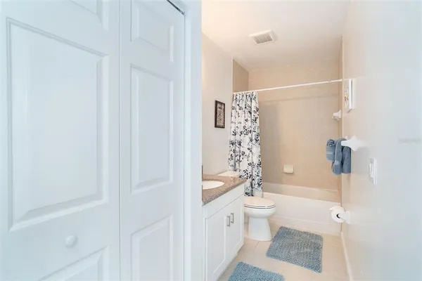 $199,999 | 8407 Placida Road, Unit 205, Placida, FL 33946