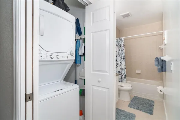$199,999 | 8407 Placida Road, Unit 205, Placida, FL 33946
