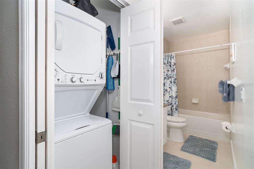 8407 Placida Road, Unit 205 Placida, FL 33946 - Photo 29 of 49