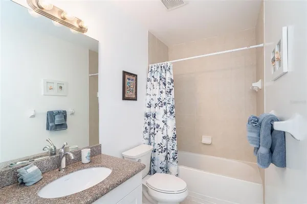$199,999 | 8407 Placida Road, Unit 205, Placida, FL 33946
