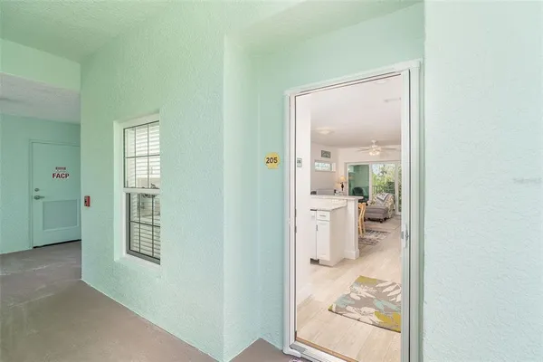 $199,999 | 8407 Placida Road, Unit 205, Placida, FL 33946