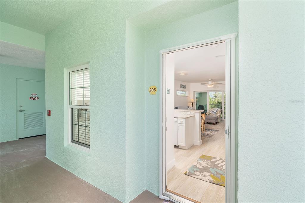 8407 Placida Road, Unit 205 Placida, FL 33946 - Photo 3 of 49