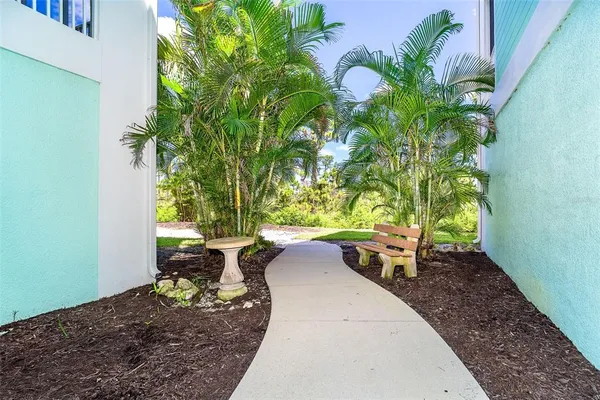 $199,999 | 8407 Placida Road, Unit 205, Placida, FL 33946