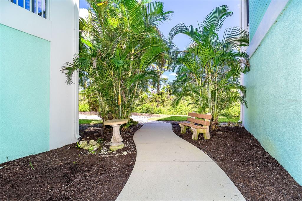 8407 Placida Road, Unit 205 Placida, FL 33946 - Photo 31 of 49
