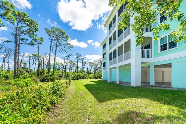 $225,000 | 8407 Placida Road, Unit 205, Placida, FL 33946